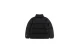 Jordan Mixed Media Quilted Μπουφάν Puffer (95F927 023)