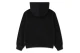 Jordan Brooklyn Fleece Ζακέτα Βαμβακερή (95G021 023)