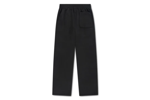 Jordan Brooklyn Fleece Παντελόνι Φόρμας (95G056 023)