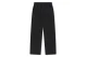 Jordan Brooklyn Fleece Παντελόνι Φόρμας (95G056 023)