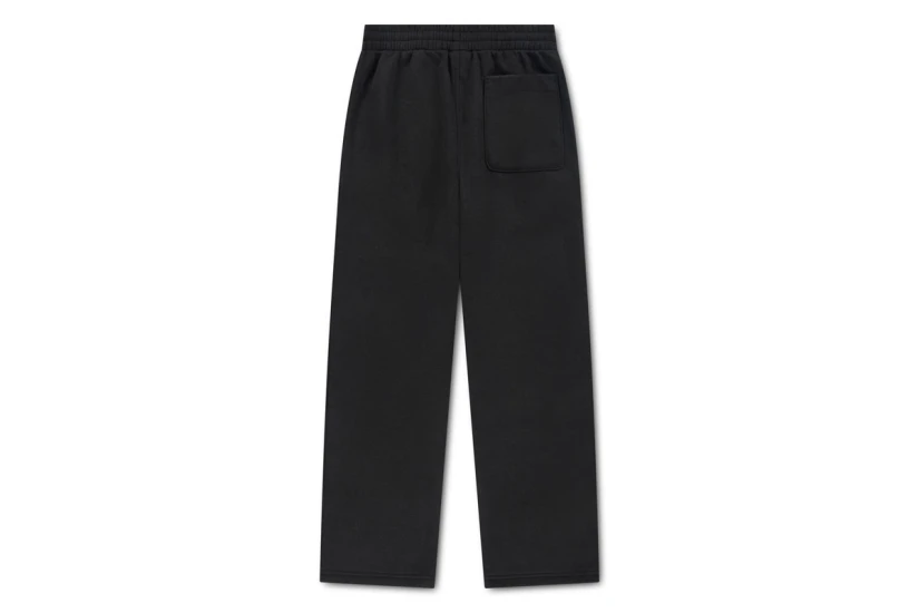 Jordan Brooklyn Fleece Παντελόνι Φόρμας (95G056 023)