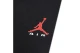 Jordan Brooklyn Fleece Παντελόνι Φόρμας (95G056 023)