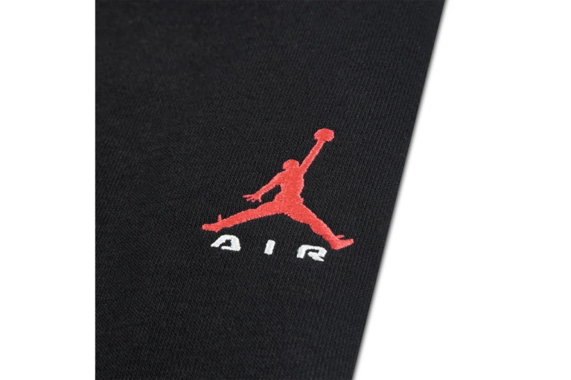 Jordan Brooklyn Fleece Παντελόνι Φόρμας (95G056 023)