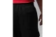 Jordan Brooklyn Fleece Παιδικό Παντελόνι Φόρμας Cargo Μαύρο