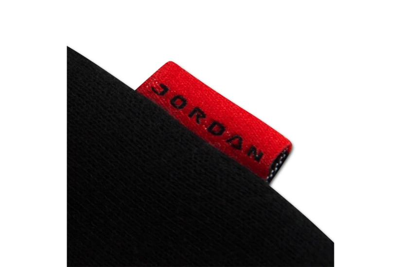 Jordan Hbr University Red Hoodie (95G179 U10)