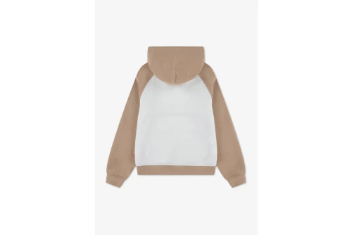 Jordan Air Hbr Hoodie (95G179 X0L)
