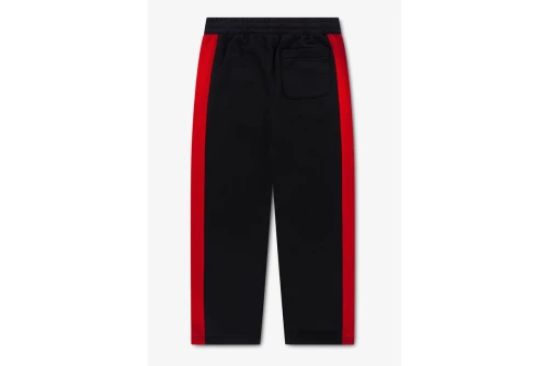 Jordan Brooklyn Fleece Παντελόνι Φόρμας (95G181 023)