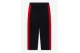 Jordan Brooklyn Fleece Παντελόνι Φόρμας (95G181 023)