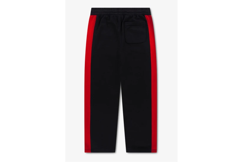 Jordan Brooklyn Fleece Παντελόνι Φόρμας (95G181 023)