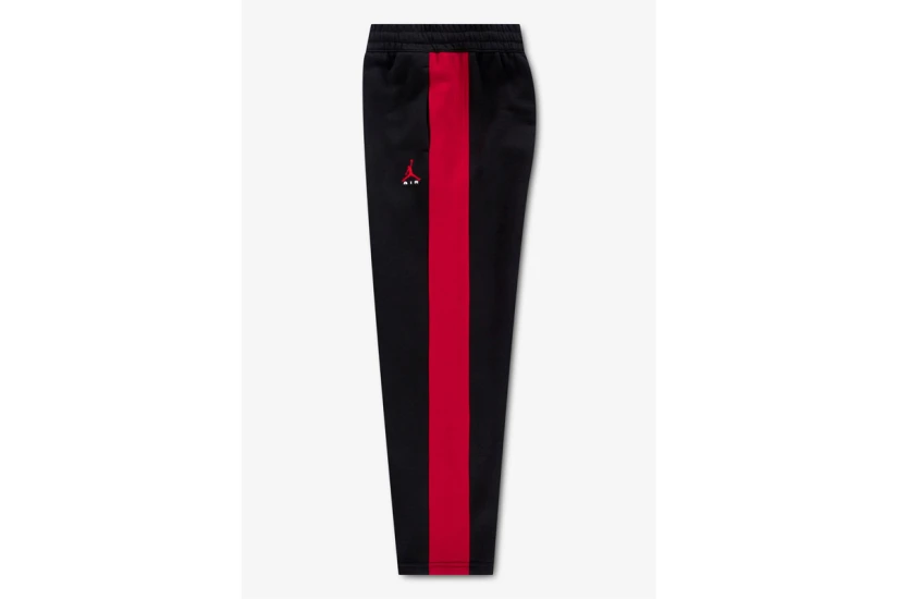 Jordan Brooklyn Fleece Παντελόνι Φόρμας (95G181 023)