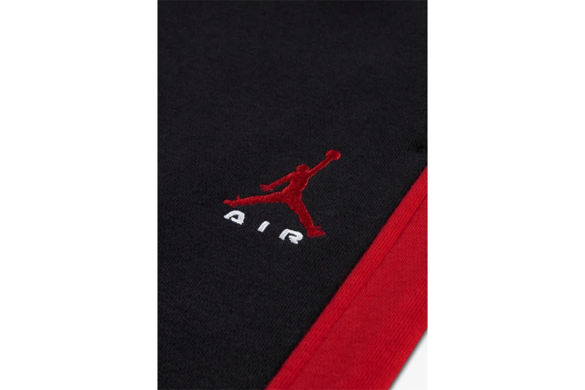 Jordan Brooklyn Fleece Παντελόνι Φόρμας (95G181 023)