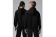 Jordan Therma-Fit Hoodie (95G186 023)