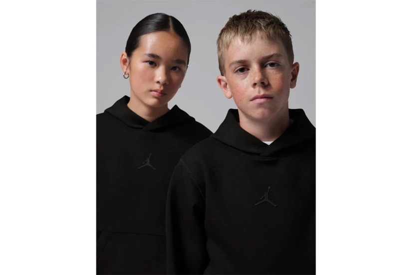Jordan Therma-Fit Hoodie (95G186 023)