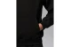 Jordan Therma-Fit Hoodie (95G186 023)