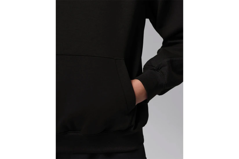 Jordan Therma-Fit Hoodie (95G186 023)