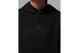 Jordan Therma-Fit Hoodie (95G186 023)