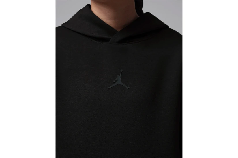 Jordan Therma-Fit Hoodie (95G186 023)