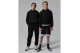 Jordan Therma-Fit Hoodie (95G186 023)