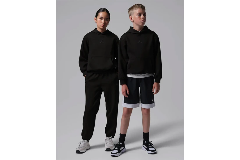 Jordan Therma-Fit Hoodie (95G186 023)