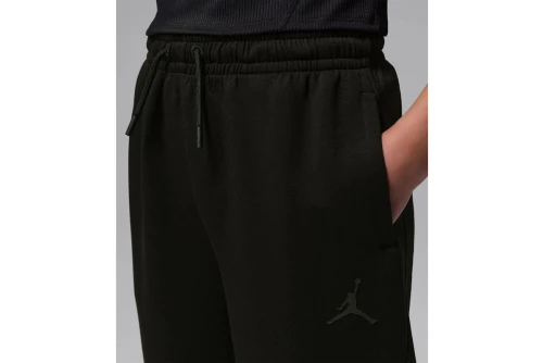 Jordan Therma-Fit Παντελόνι Φόρμας (95G188 023)