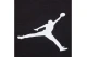 Jordan Ζακέτα Βαμβακερή (95G242 023)