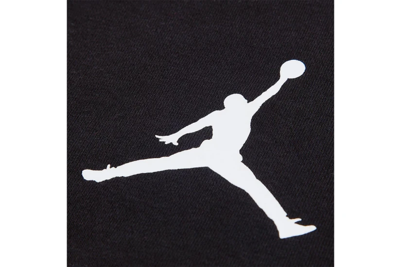 Jordan Ζακέτα Βαμβακερή (95G242 023)