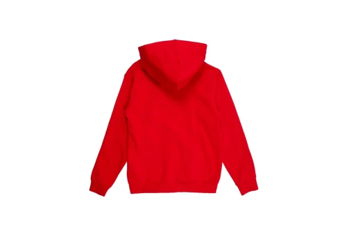 Jordan Ζακέτα Βαμβακερή (95G242 U10)