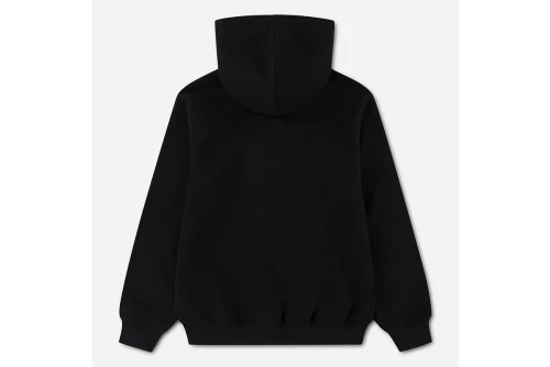 Jordan Brooklyn Fleece Hoodie (95G244 023)