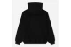 Jordan Brooklyn Fleece Hoodie (95G244 023)