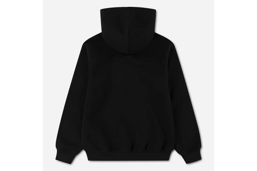Jordan Brooklyn Fleece Hoodie (95G244 023)