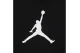 Jordan Brooklyn Fleece Hoodie (95G244 023)