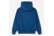 Jordan Hoodie (95G244 UGG)
