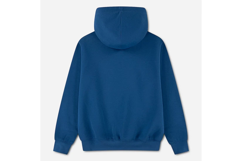 Jordan Hoodie (95G244 UGG)