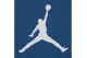 Jordan Hoodie (95G244 UGG)