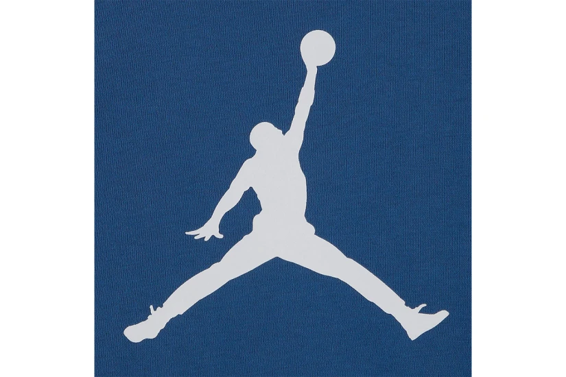 Jordan Hoodie (95G244 UGG)