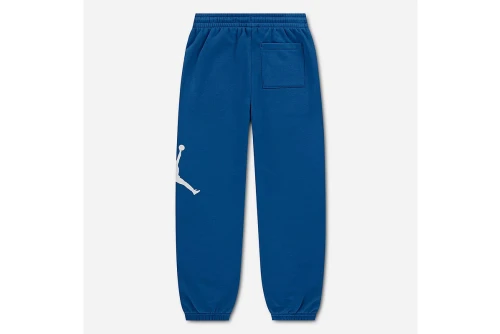 Jordan Jumbo Jumpman Fleece Παντελόνι Φόρμας (95G245 UUG)