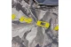 Jordan Brooklyn Realtree Fleece Hoodie (95G268 WAN)
