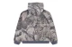 Jordan Brooklyn Realtree Fleece Hoodie (95G268 WAN)