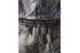 Jordan Brooklyn Realtree Printed Παιδικό Παντελόνι Φόρμας Καφέ, Μπεζ, Πράσινο