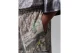 Jordan Brooklyn Realtree Printed Παιδικό Παντελόνι Φόρμας Καφέ, Μπεζ, Πράσινο