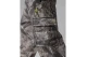 Jordan Brooklyn Realtree Printed Παιδικό Παντελόνι Φόρμας Καφέ, Μπεζ, Πράσινο
