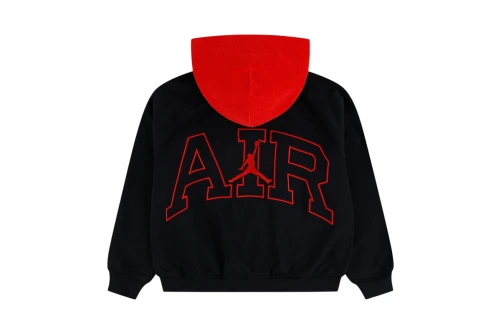 Jordan Hoodie (95G281 023)