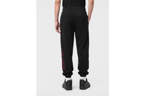 Jordan Παντελόνι Φόρμας (95G282 023)
