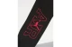 Jordan JDB Play Your Way Fleece Παιδικό Παντελόνι Φόρμας Μαύρο