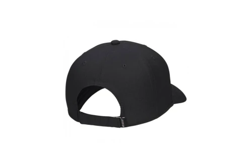 Jordan Essentials Dri-Fit Καπέλο Velcro (9A0724 023)