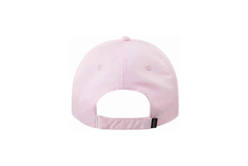 Jordan Essentials Dri-Fit Καπέλο Velcro (9A0724 A9Y)