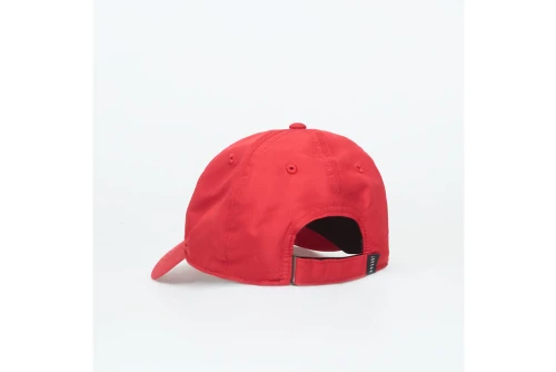 Jordan Essentials Dri-Fit Καπέλο Velcro (9A0724 R78)