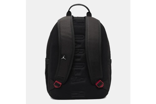 Jordan Air Lunch Backpack 18L And Lunchbox 3L (9A0775 023)