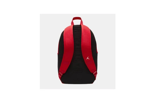 Jordan Jersey  Backpack 27L (9A0780 R78)