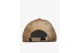 Jordan Metal Jumpman Curve Brim Παιδικό Καπέλο Strapback Μπεζ